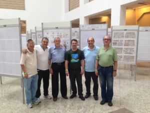 BRAPEX 2015 (1)