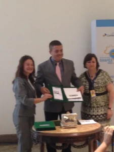 BRAPEX 2015 (3)