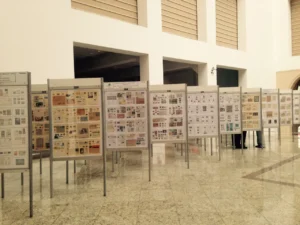 BRAPEX 2015 (4)